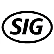 SIG